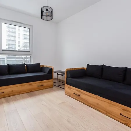 Sea Salt Spacious By Bookinghost *