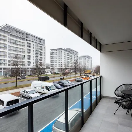 Sea Salt Spacious By Bookinghost *