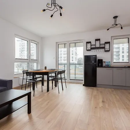 Sea Salt Spacious By Bookinghost