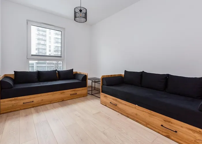 Sea Salt Spacious By Bookinghost *