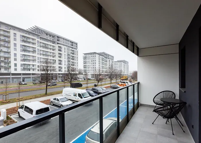 Sea Salt Spacious By Bookinghost *