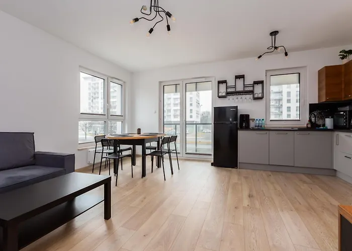 Sea Salt Spacious By Bookinghost